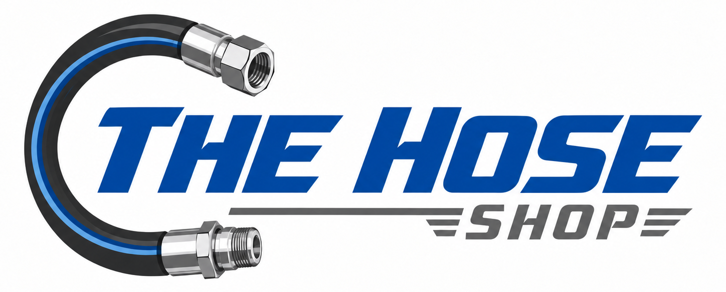 Get Hosed Shop